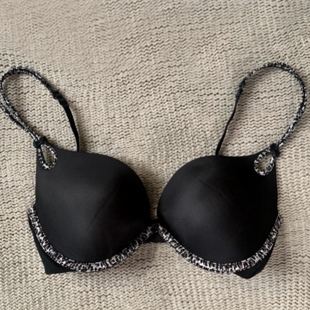 Victoria’s Secret Sexy Little Thing’s Bra